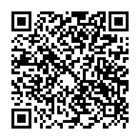 QR de Sears